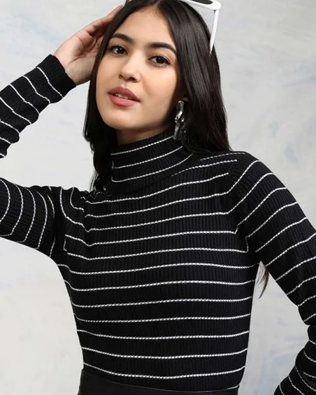 Pullover da donna