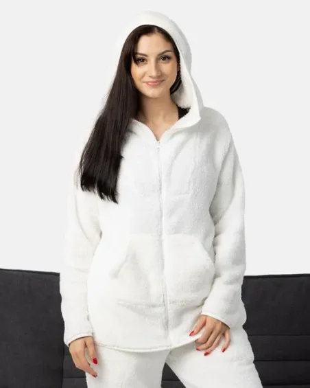 Giacche loungewear da donna