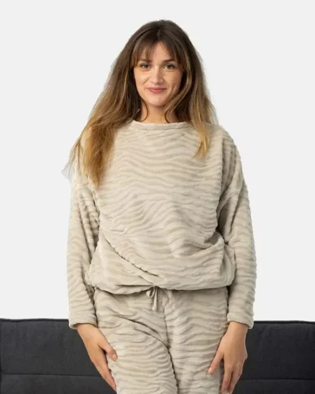 Giacche loungewear da donna