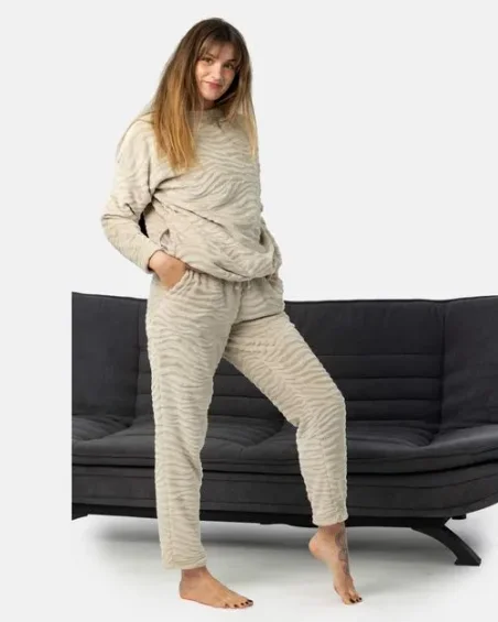 Completi pigiama da donna