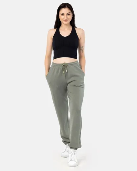 Pantaloni jogger da donna