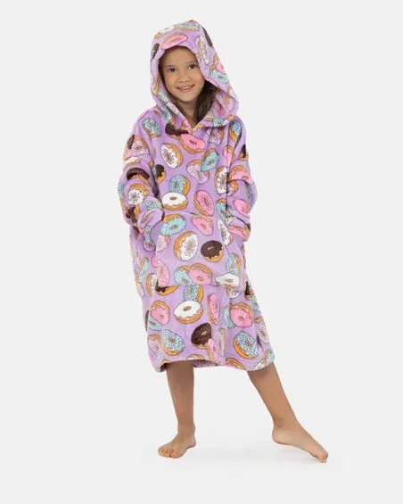 Tute jumpsuit per bambini