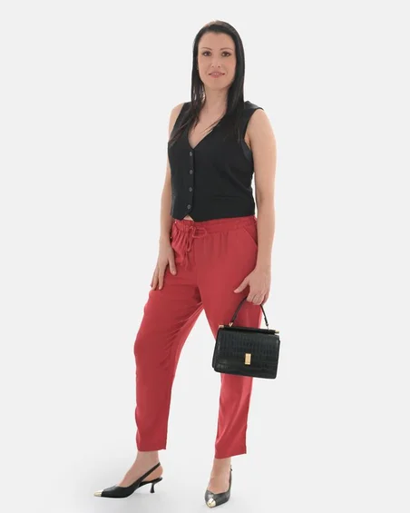 Pigiama da donna