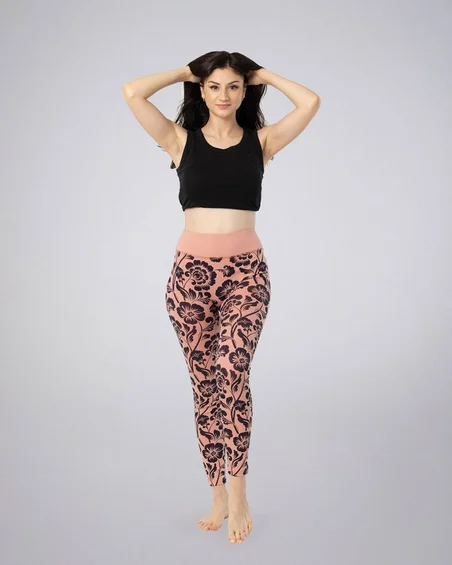 Leggings da donna