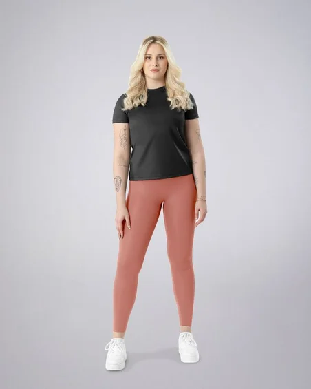 Leggings da donna