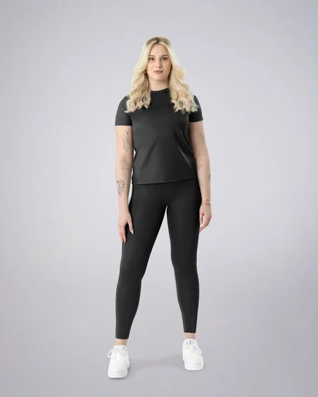 Leggings da donna