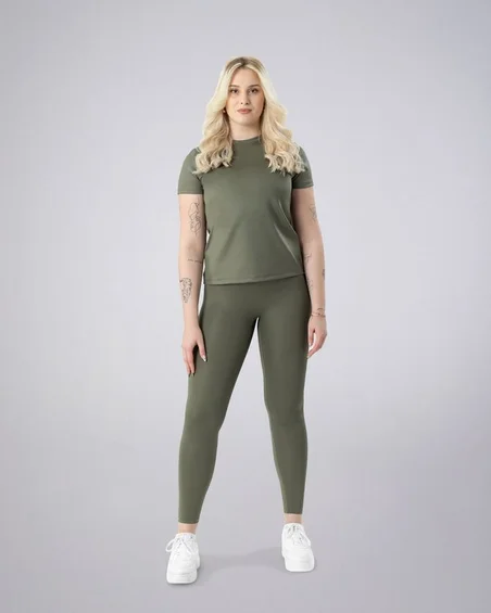 Leggings da donna