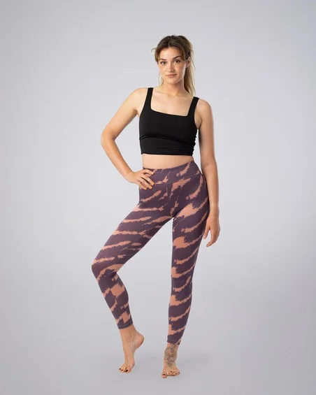 Leggings da donna