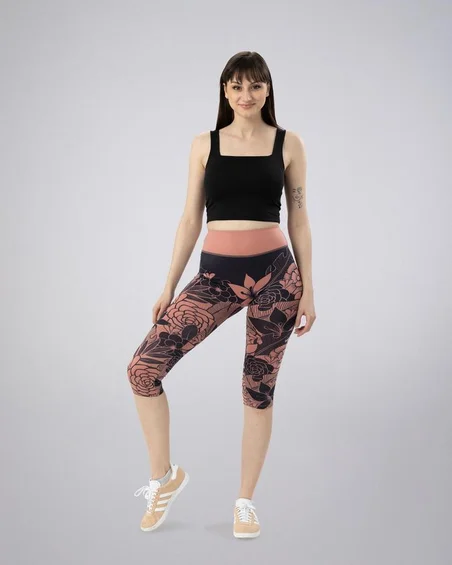 Leggings da donna
