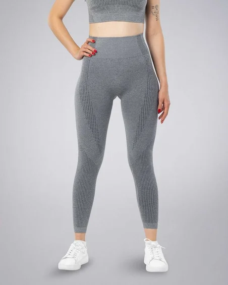 Sportivi leggings da donna