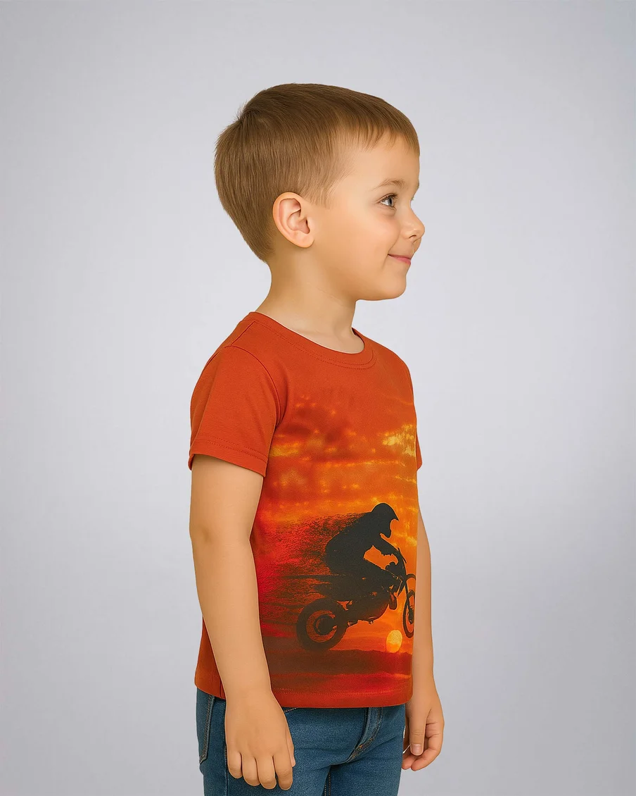 Image 2 of - 3jpg