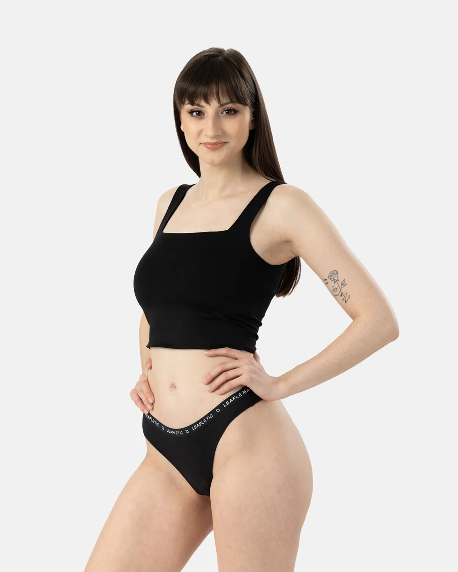 Image 1 of - ladiesmidrisebrazilianun12jpg