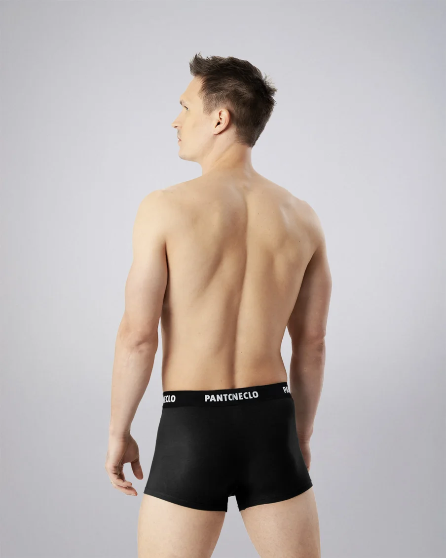 Image 7 of - mensboxerclassic10pack6jpg