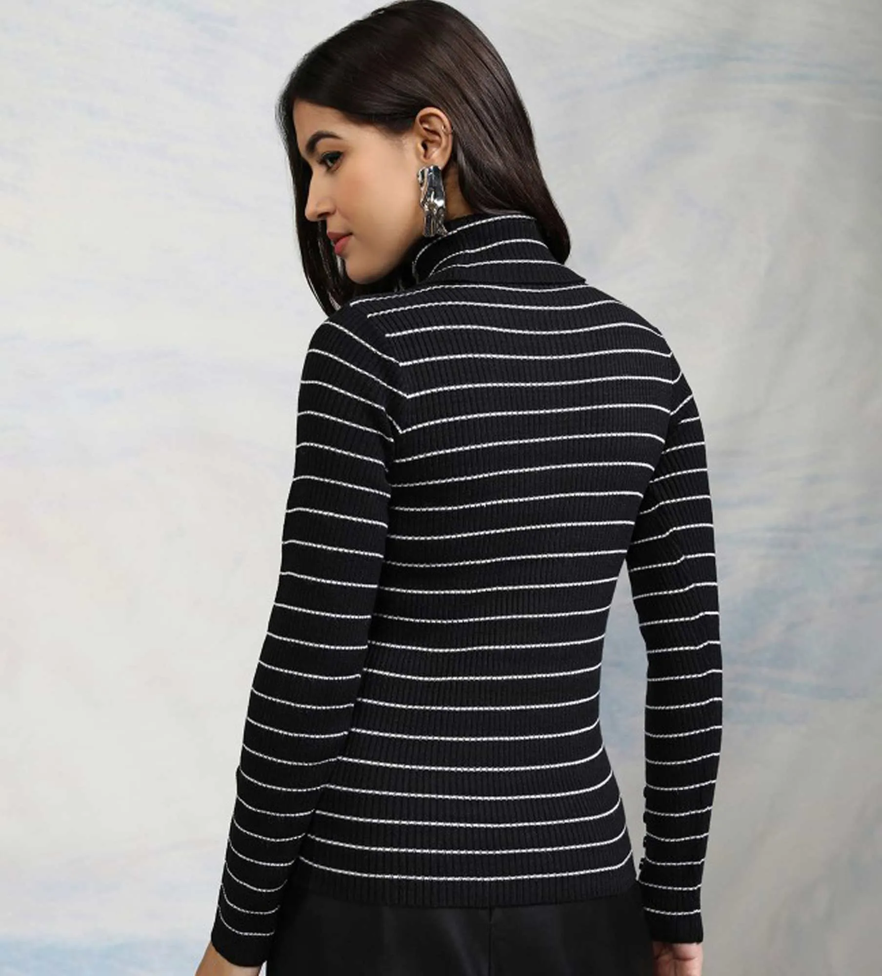 Pullover da donna