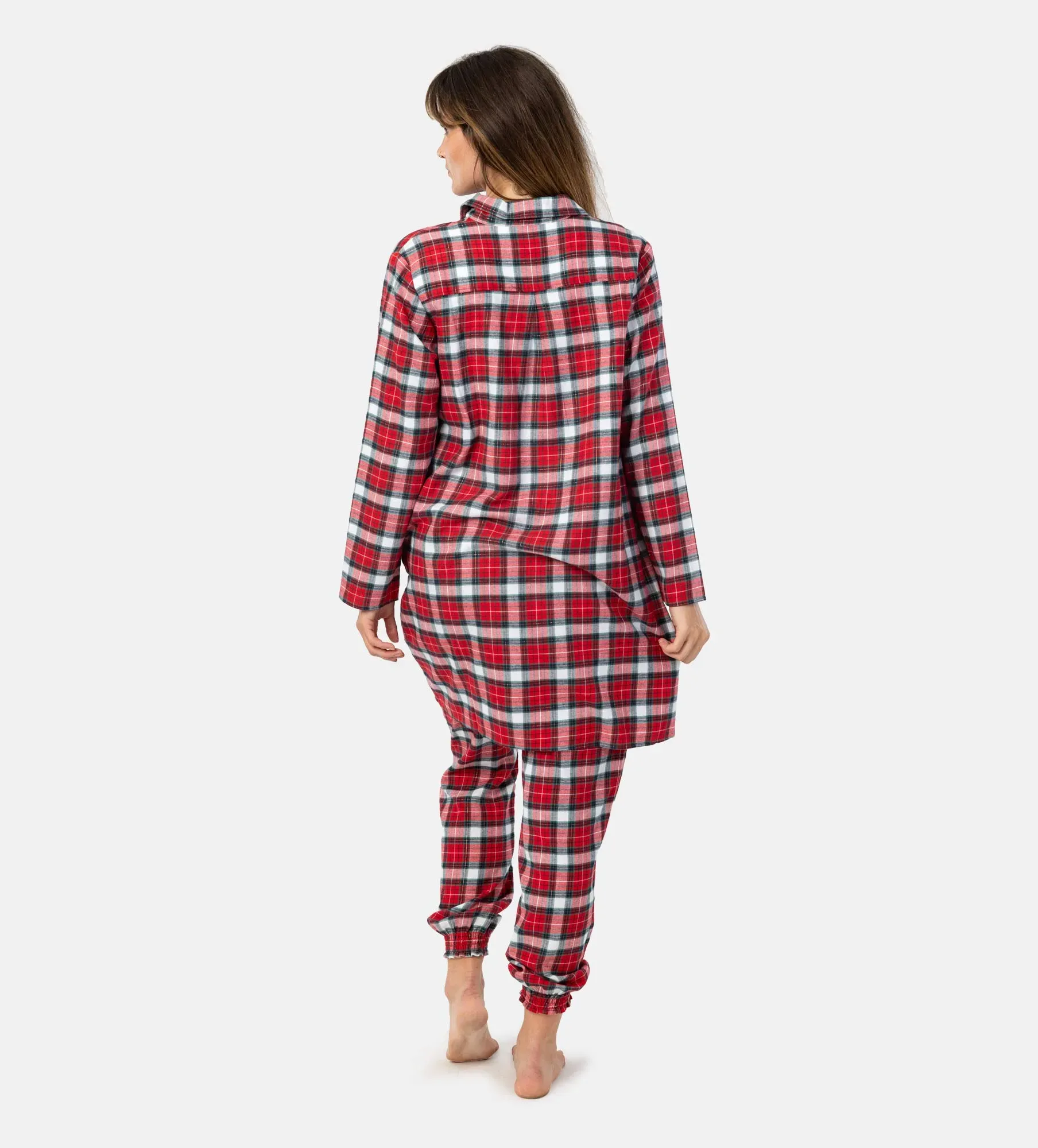 Completi pigiama da donna