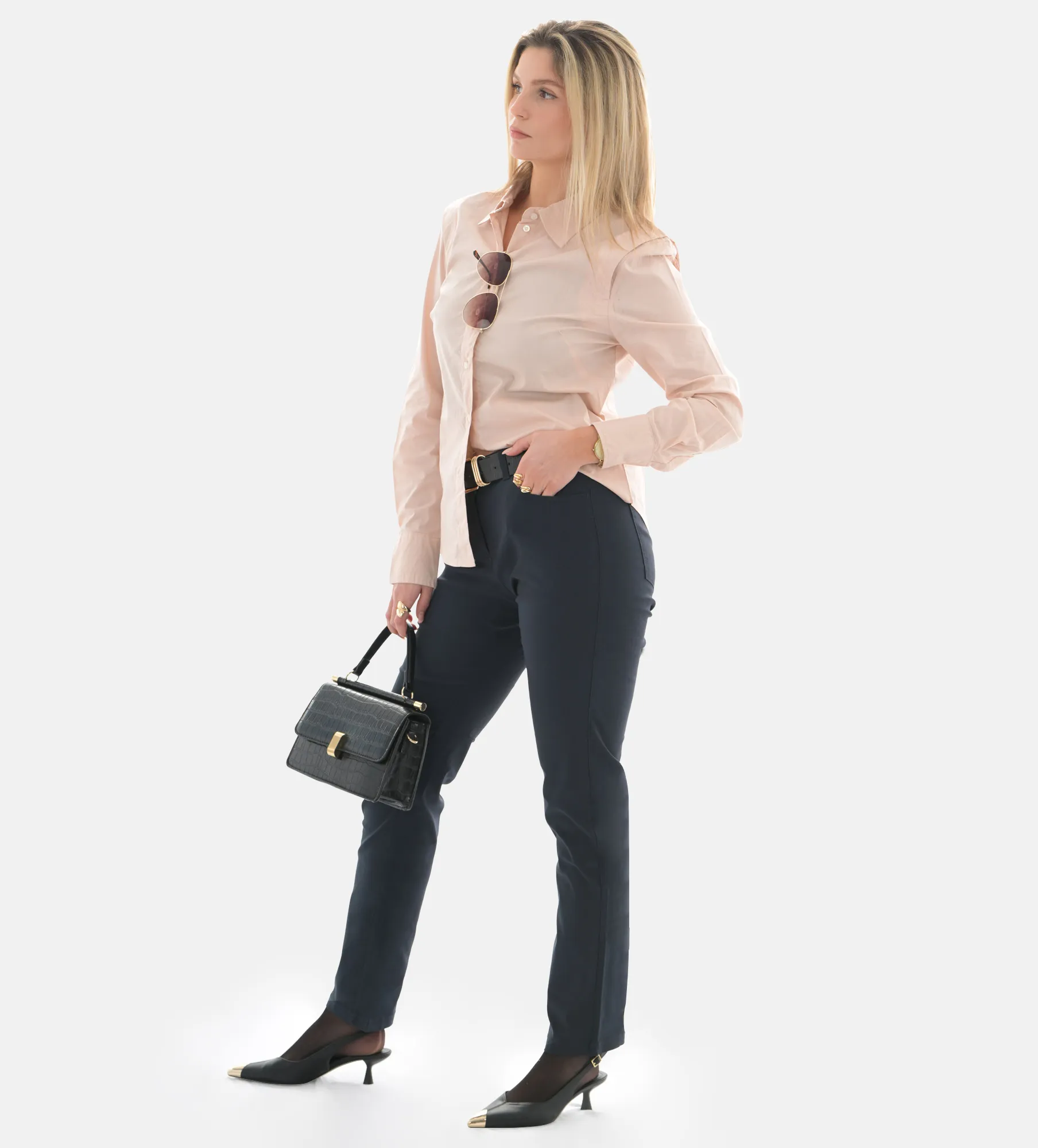 Pantaloni da donna