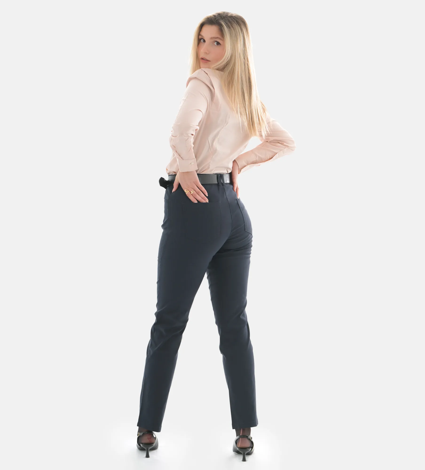 Pantaloni da donna