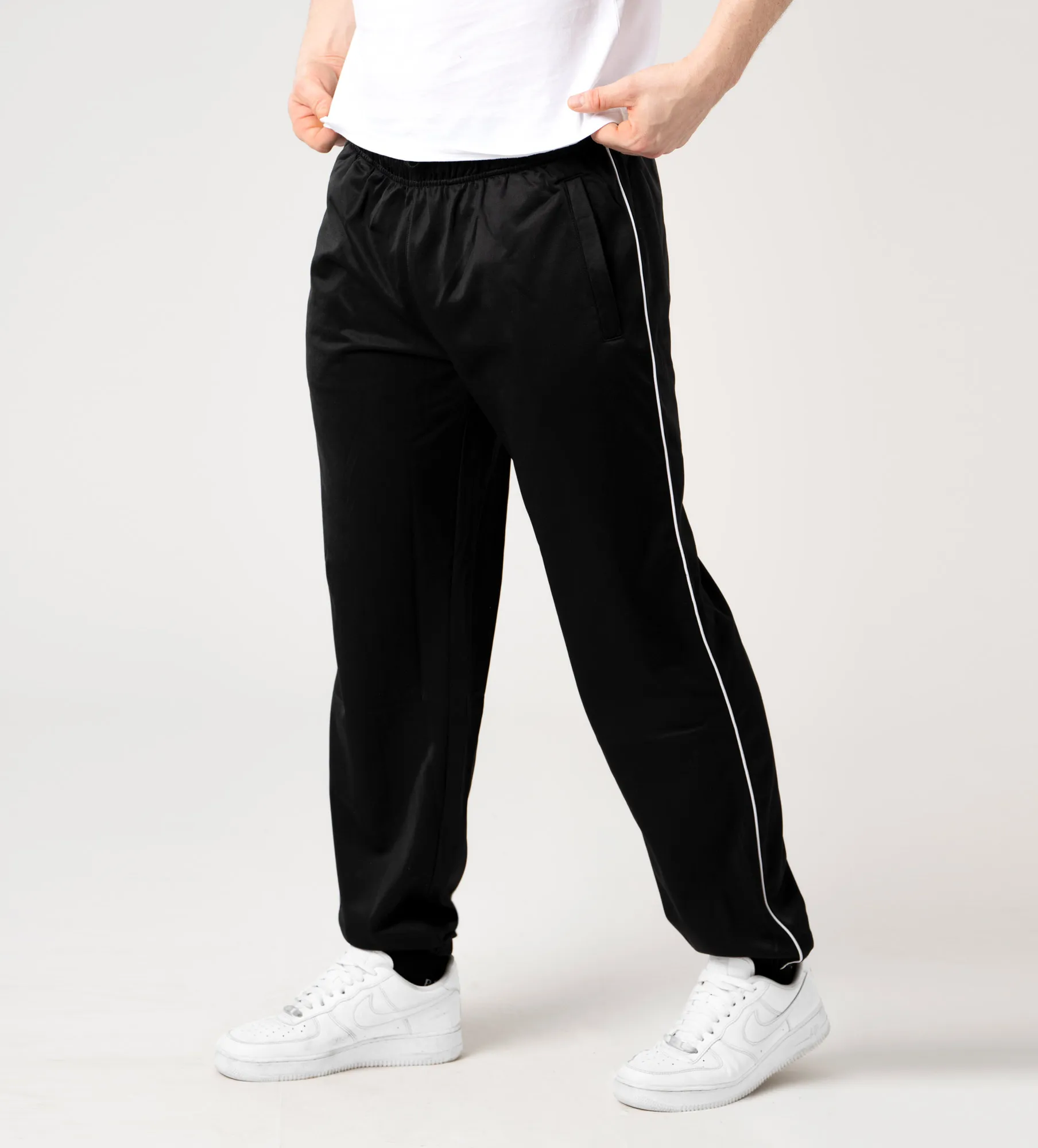 Pantaloni sportiva da uomo