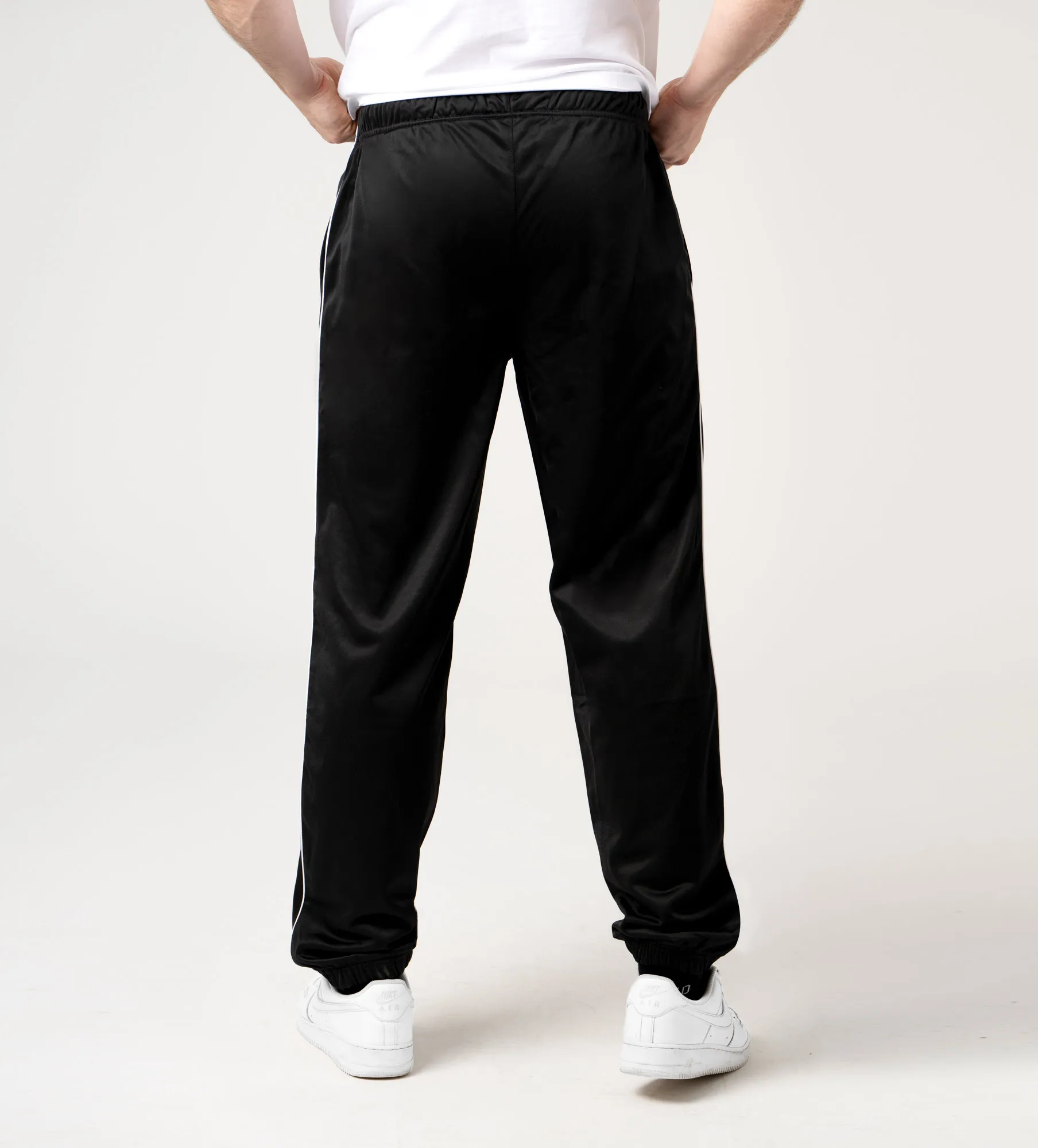 Pantaloni sportiva da uomo