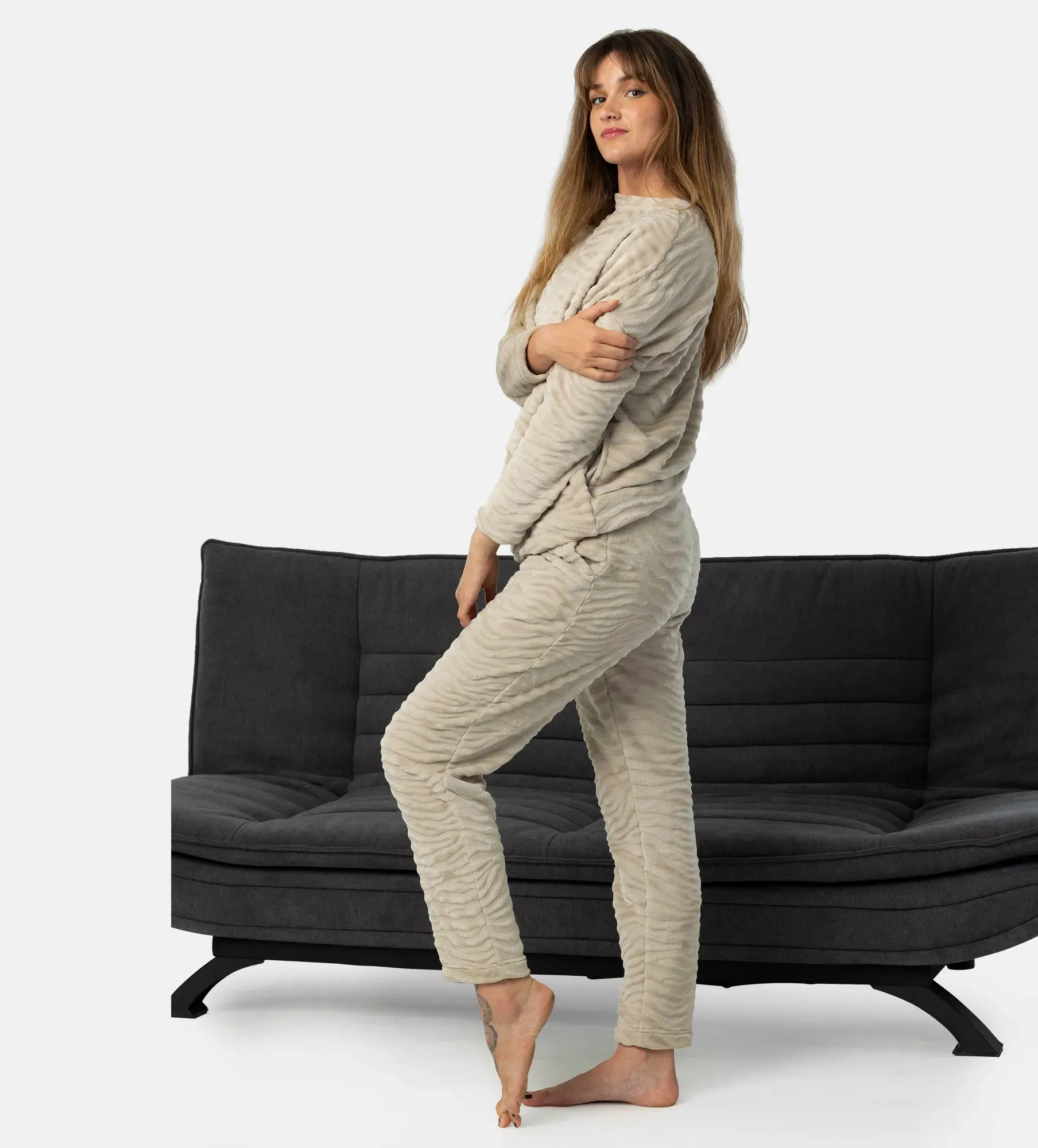 Completi pigiama da donna