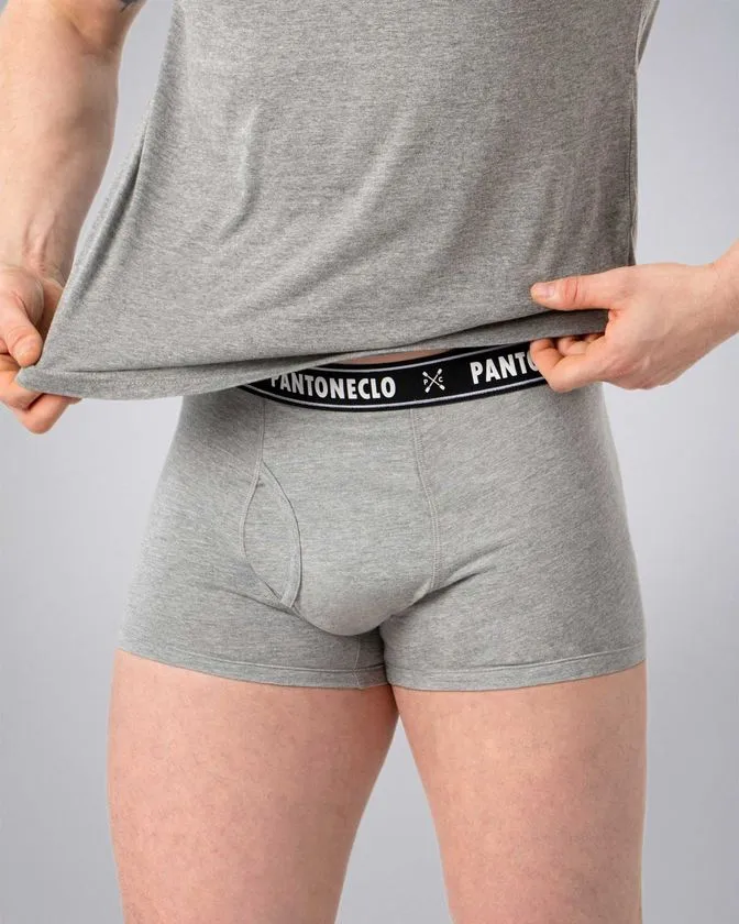 Intimo da uomo - Confezione da 3