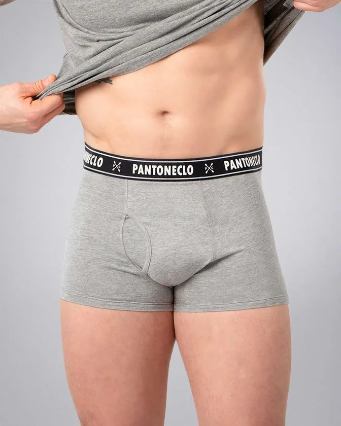 Intimo da uomo - Confezione da 5