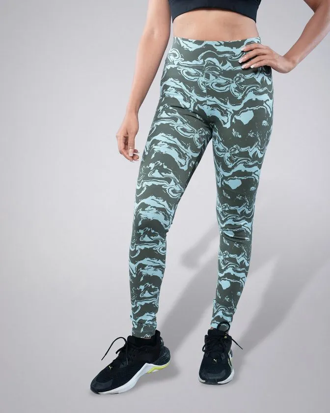 Leggings da donna