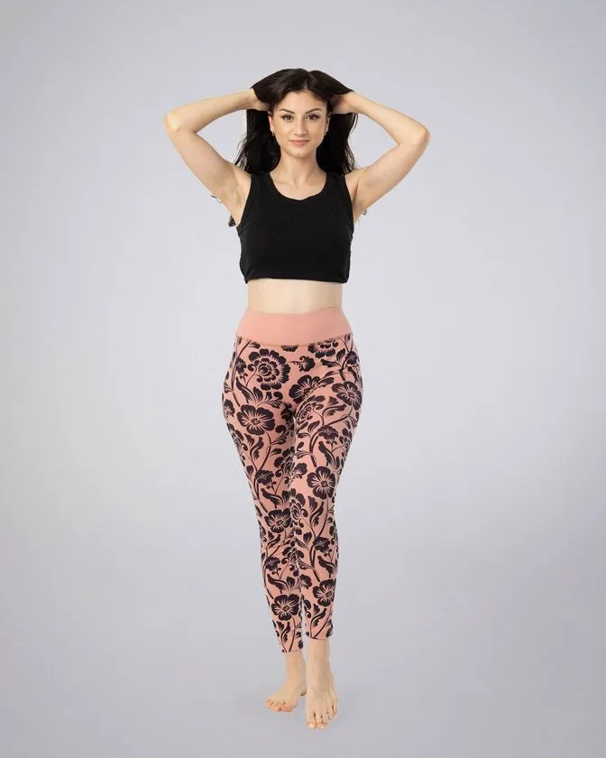 Leggings da donna
