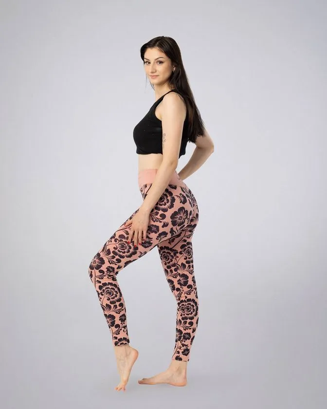 Leggings da donna