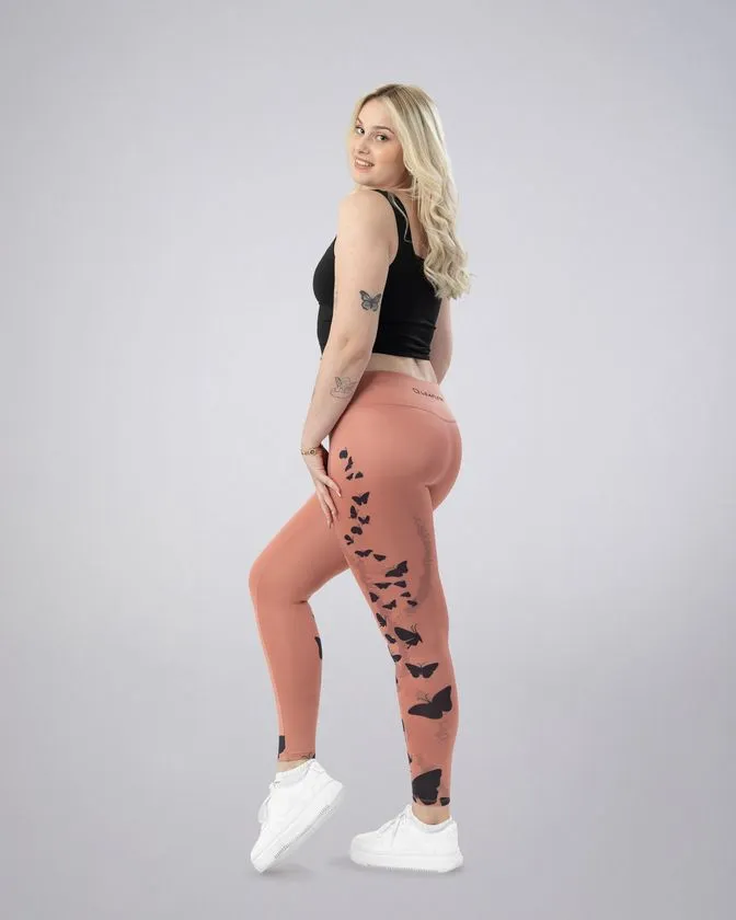 Leggings da donna