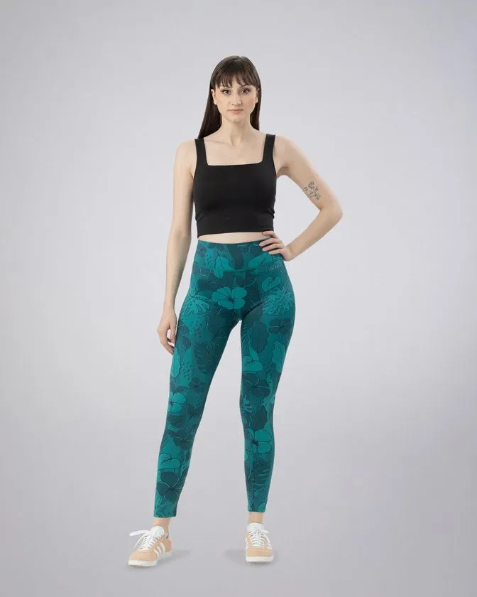Leggings da donna