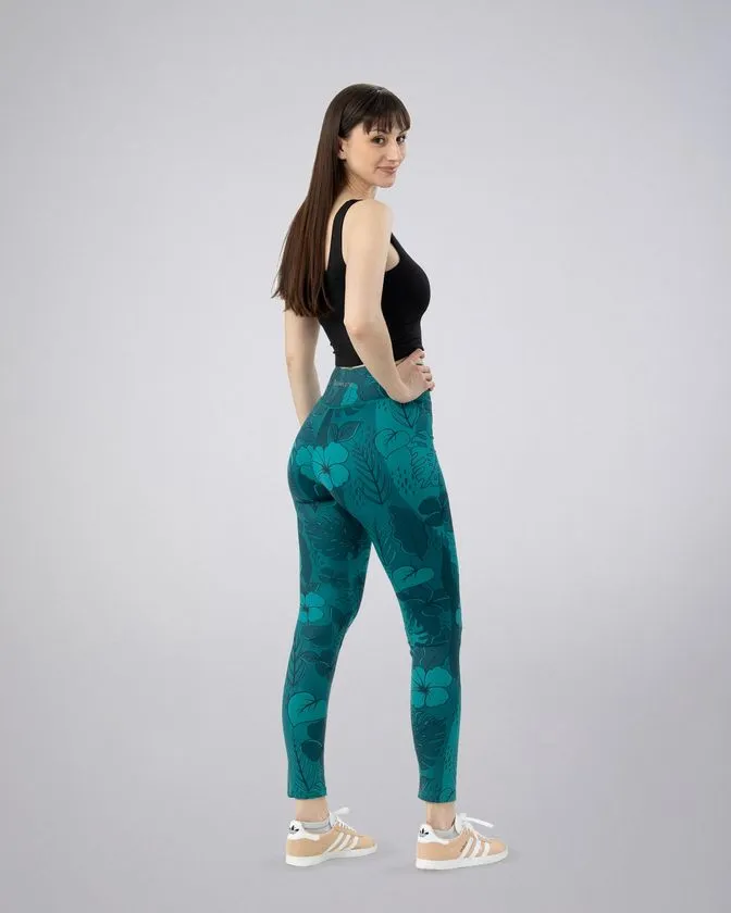 Leggings da donna