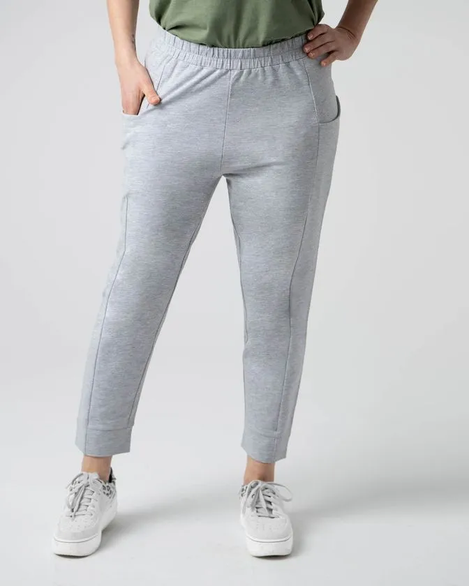 Pantaloni da donna