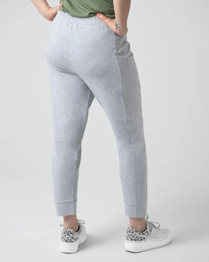 Pantaloni da donna