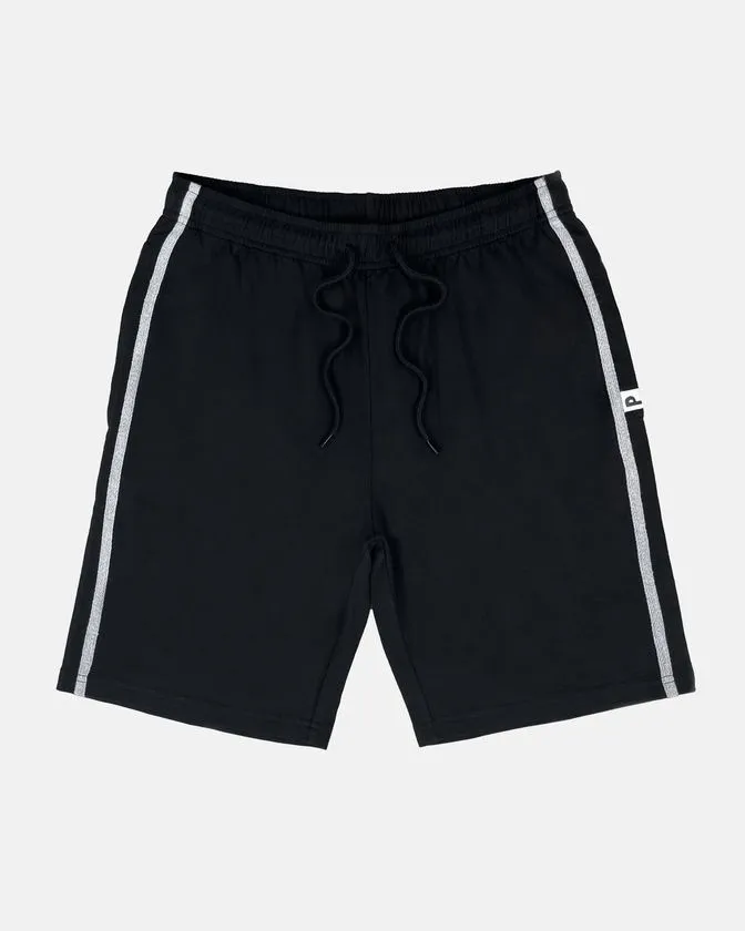 Pantaloncini loungewear da uomo